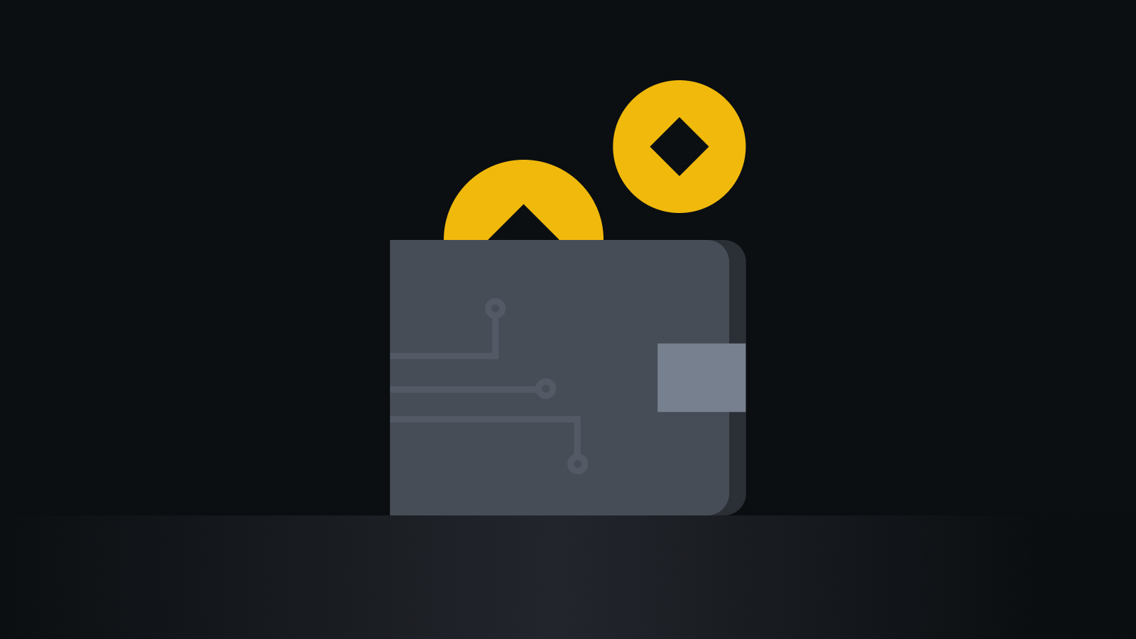 **安全交易 完美护航